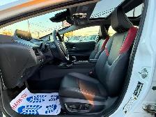 2024 Toyota Prius Prime XSE Auto - Photo 21