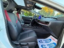 2024 Toyota Prius Prime XSE Auto - Photo 23