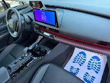 2024 Toyota Prius Prime XSE Auto - Photo 24