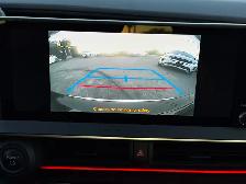 2024 Toyota Prius Prime XSE Auto - Photo 25