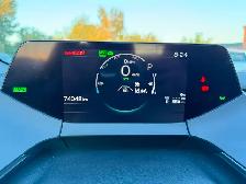 2024 Toyota Prius Prime XSE Auto - Photo 26