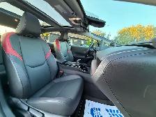 2024 Toyota Prius Prime XSE Auto - Photo 28