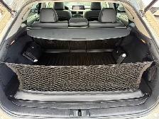 2017 Lexus RX 350 AWD 4dr - Photo 7