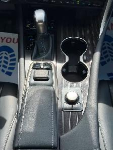 2017 Lexus RX 350 AWD 4dr - Photo 15