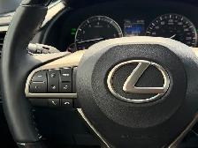 2017 Lexus RX 350 AWD 4dr - Photo 17