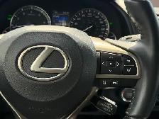2017 Lexus RX 350 AWD 4dr - Photo 18