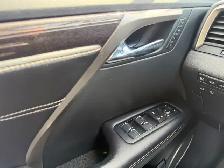 2017 Lexus RX 350 AWD 4dr - Photo 20