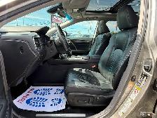 2017 Lexus RX 350 AWD 4dr - Photo 23