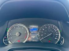 2017 Lexus RX 350 AWD 4dr - Photo 27