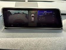 2017 Lexus RX 350 AWD 4dr - Photo 28