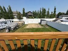 Spacious Pet Friendly 4 Bed Full House in Timberstone Park! - Photo 5