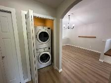 Spacious Pet Friendly 4 Bed Full House in Timberstone Park! - Photo 9