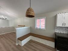 Spacious Pet Friendly 4 Bed Full House in Timberstone Park! - Photo 10