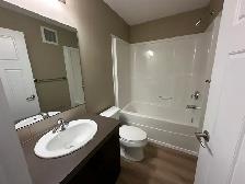 Spacious Pet Friendly 4 Bed Full House in Timberstone Park! - Photo 13