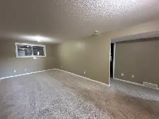 Spacious Pet Friendly 4 Bed Full House in Timberstone Park! - Photo 14