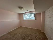 Spacious Pet Friendly 4 Bed Full House in Timberstone Park! - Photo 15