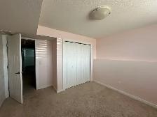 Spacious Pet Friendly 4 Bed Full House in Timberstone Park! - Photo 16