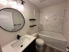 Spacious Pet Friendly 4 Bed Full House in Timberstone Park! - Photo 17