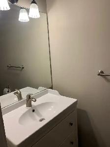 LIKE NEW 3 BEDROOM WITH HEATED GARAGE IN SYLVAN LAKE - Photo 8
