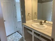 LIKE NEW 3 BEDROOM WITH HEATED GARAGE IN SYLVAN LAKE - Photo 9