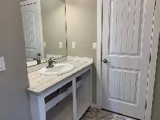 LIKE NEW 3 BEDROOM WITH HEATED GARAGE IN SYLVAN LAKE - Photo 10