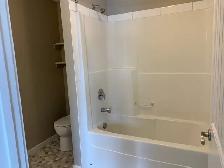LIKE NEW 3 BEDROOM WITH HEATED GARAGE IN SYLVAN LAKE - Photo 11