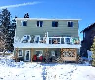 LIKE NEW 3 BEDROOM WITH HEATED GARAGE IN SYLVAN LAKE - Photo 13