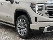 2026 GMC Sierra 1500 Denali- Power Sunroof - Towing up to - Photo 4