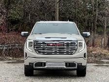 2026 GMC Sierra 1500 Denali- Power Sunroof - Towing up to - Photo 6