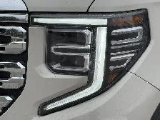 2026 GMC Sierra 1500 Denali- Power Sunroof - Towing up to - Photo 9