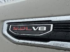 2026 GMC Sierra 1500 Denali- Power Sunroof - Towing up to - Photo 10