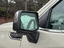 2026 GMC Sierra 1500 Denali- Power Sunroof - Towing up to - Photo 11