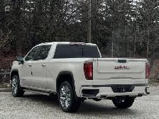 2026 GMC Sierra 1500 Denali- Power Sunroof - Towing up to - Photo 12