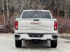 2026 GMC Sierra 1500 Denali- Power Sunroof - Towing up to - Photo 13