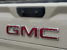 2026 GMC Sierra 1500 Denali- Power Sunroof - Towing up to - Photo 15