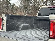 2026 GMC Sierra 1500 Denali- Power Sunroof - Towing up to - Photo 16