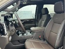 2026 GMC Sierra 1500 Denali- Power Sunroof - Towing up to - Photo 18