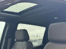 2026 GMC Sierra 1500 Denali- Power Sunroof - Towing up to - Photo 19
