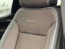 2026 GMC Sierra 1500 Denali- Power Sunroof - Towing up to - Photo 20