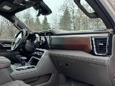 2026 GMC Sierra 1500 Denali- Power Sunroof - Towing up to - Photo 22