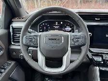 2026 GMC Sierra 1500 Denali- Power Sunroof - Towing up to - Photo 25