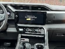 2026 GMC Sierra 1500 Denali- Power Sunroof - Towing up to - Photo 26