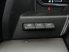 2026 GMC Sierra 1500 Denali- Power Sunroof - Towing up to - Photo 27