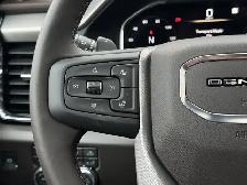 2026 GMC Sierra 1500 Denali- Power Sunroof - Towing up to - Photo 29