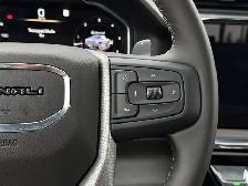 2026 GMC Sierra 1500 Denali- Power Sunroof - Towing up to - Photo 30