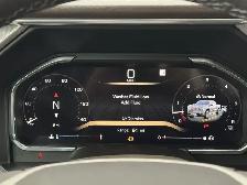 2026 GMC Sierra 1500 Denali- Power Sunroof - Towing up to - Photo 31