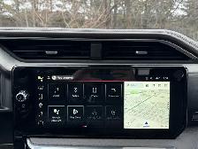 2026 GMC Sierra 1500 Denali- Power Sunroof - Towing up to - Photo 32