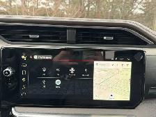 2026 GMC Sierra 1500 Denali- Power Sunroof - Towing up to - Photo 33