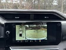 2026 GMC Sierra 1500 Denali- Power Sunroof - Towing up to - Photo 34