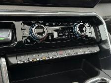 2026 GMC Sierra 1500 Denali- Power Sunroof - Towing up to - Photo 35